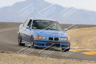 media/Mar-19-2023-Speed Ventures (Sun) [[20cf5f9ff9]]/2-Orange Group/Session 3 (Turn 12)/